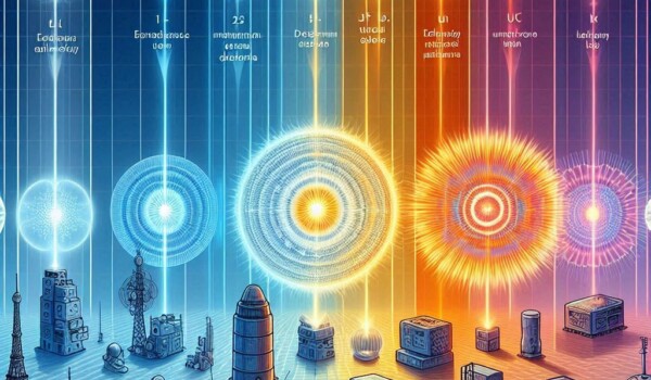 Elektromagnetický smog